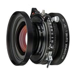 Schneider 180mm f/5.6 Apo-Symmar L