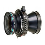 Schneider 180mm f/5.6 Makro-Symmar HM