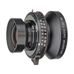 Schneider 210mm f/5.6 Apo Digitar T Copal