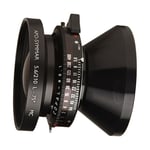 Schneider 210mm f/5.6 Apo-Symmar L