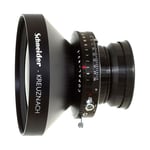 Schneider 210mm f/5.6 Super-Symmar XL