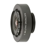 Schneider 35mm f/5.6 Apo-Digitar XL Electronic Shutter