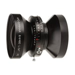 Schneider 480mm f/8.4 Apo-Symmar L