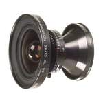 Schneider 72mm f/5.6 Super-Angulon XL