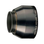 Schneider 800mm f/12 Apo-Tele-Xenar Rear Group