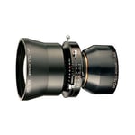 Schneider 800mm f/12 Apo-Tele-Xenar