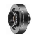 Schneider 80mm f/4 Apo Digitar L Electronic Shutter