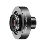 Schneider 80mm f/5.6 Apo Digitar M Electronic Shutter