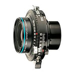 Schneider 80mm f/5.6 Makro-Symmar HM