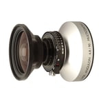 Schneider 90mm f/6.8 Super-Angulon