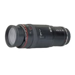 Canon EF 100-300mm f/5.6L