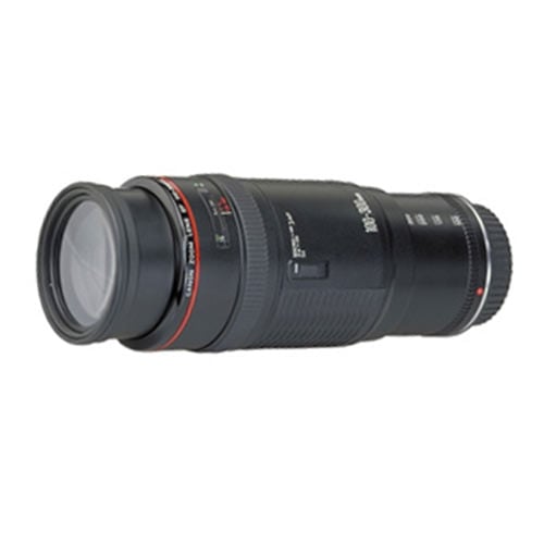 Canon EF 100-300mm f/5.6L