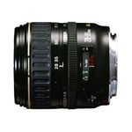 Canon EF 28-80mm f/3.5-5.6 USM