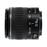 Canon EF 28-90mm f/4-5.6 II USM