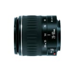 Canon EF 28-90mm f/4-5.6 USM