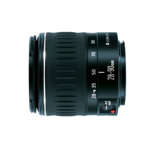 Canon EF 28-90mm f/4-5.6 USM