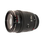 Canon EF 35-105mm f/3.5-4.5