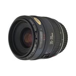 Canon EF 35-70mm f/3.5-4.5