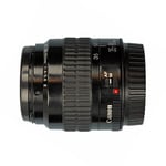 Canon EF 35-80mm f/4-5.6 II