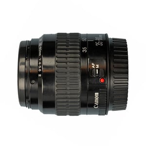 Canon EF 35-80mm f/4-5.6 II