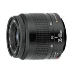 Canon EF 35-80mm f/4-5.6 III