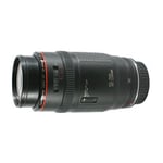 Canon EF 50-200mm f/3.5-4.5L