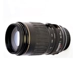 Canon EF 70-210mm f/3.5-4.5 USM