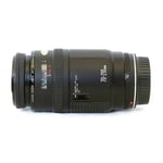 Canon EF 70-210mm f/4