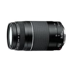 Canon EF 75-300mm f/4-5.6 III