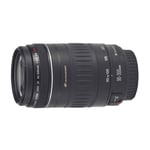 Canon EF 90-300mm f/4.5-5.6 USM