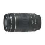 Canon EF 90-300mm f/4.5-5.6