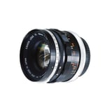 Canon FL 50mm f/1.4