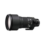 Nikon AF NIKKOR 300mm f/2.8 IF-ED