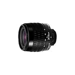Nikon NIKKOR IX 24-70mm f/3.5-5.6