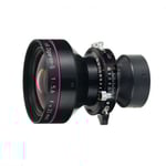 Rodenstock 28mm f/4.5 HR Digaron-S