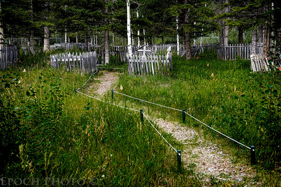 Canmore_Historic_Cemetery