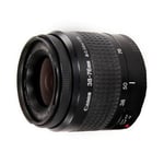 Canon EF 38-76mm f/4.5-5.6