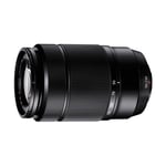 Fujifilm XC 50-230mm f/4.5-6.7 OIS