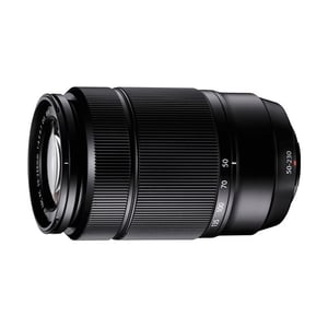 Fujifilm XC 50-230mm f/4.5-6.7 OIS