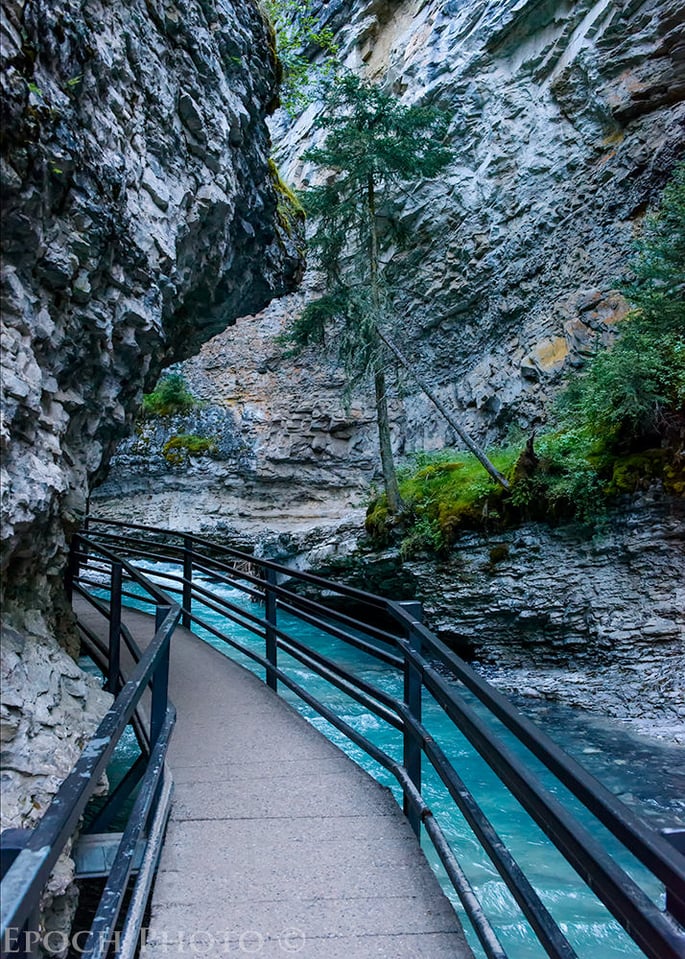 Johnston_Canyon