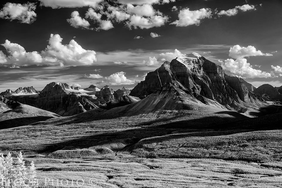 Lake_Louise