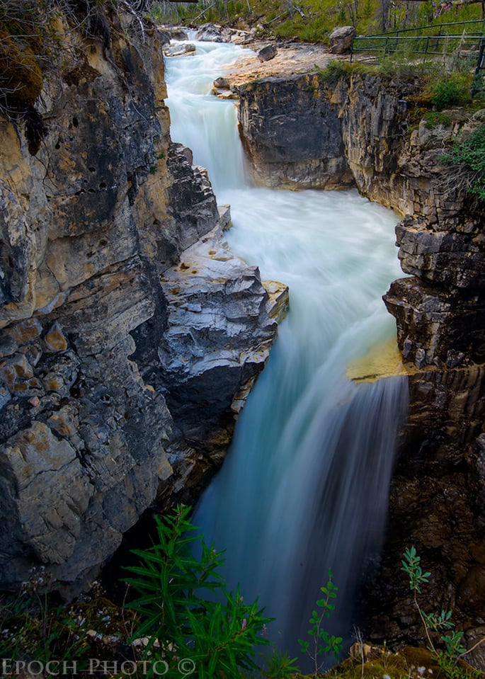 Marble_Canyon