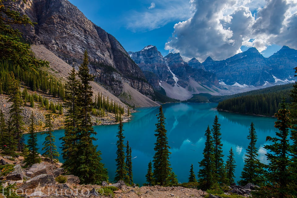 Moraine_Lake