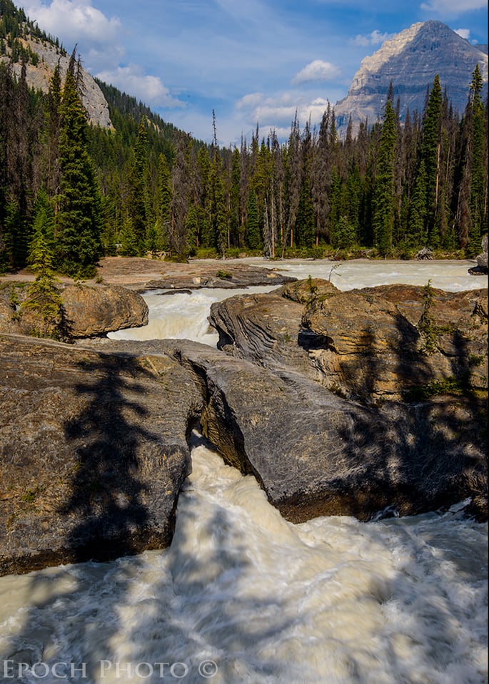 Natural_Bridge