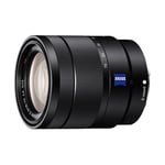 Sony Vario-Tessar T E 16-70mm f/4 ZA OSS