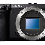 Sony NEX-7