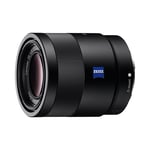 Sony Sonnar T FE 55mm f/1.8 ZA