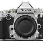 Nikon Df