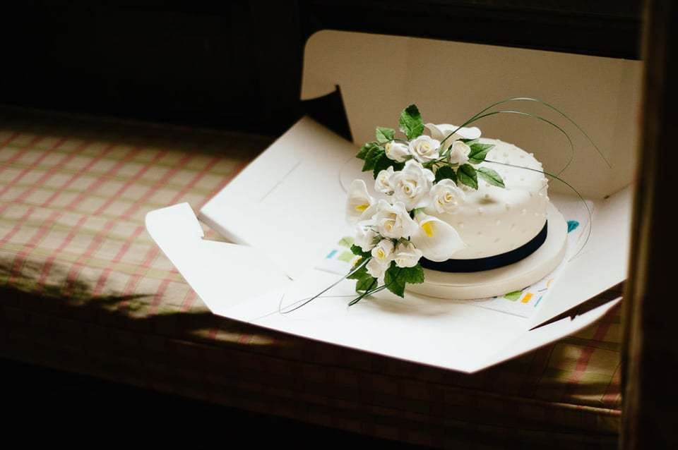 Photographing Wedding Details (2)