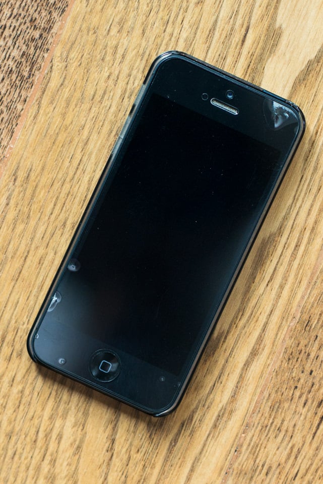 Expert Sheild Screen Protector Expert Sheild Screen Protector